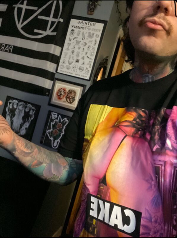 IMG_8740.jpg Thumbnail