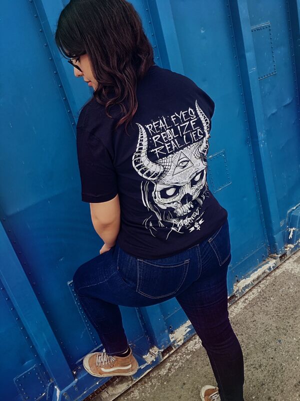 IMG_8789.JPG Thumbnail