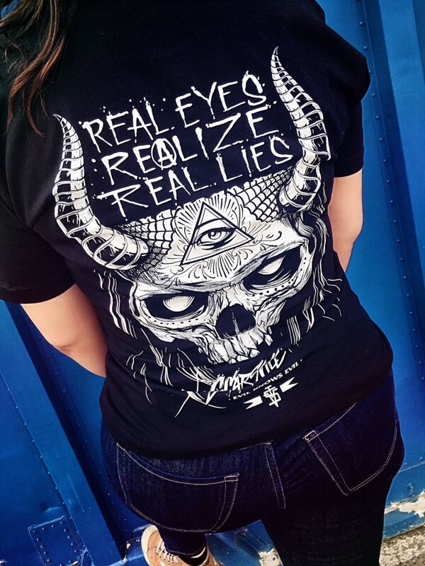 IMG_8791.JPG Thumbnail