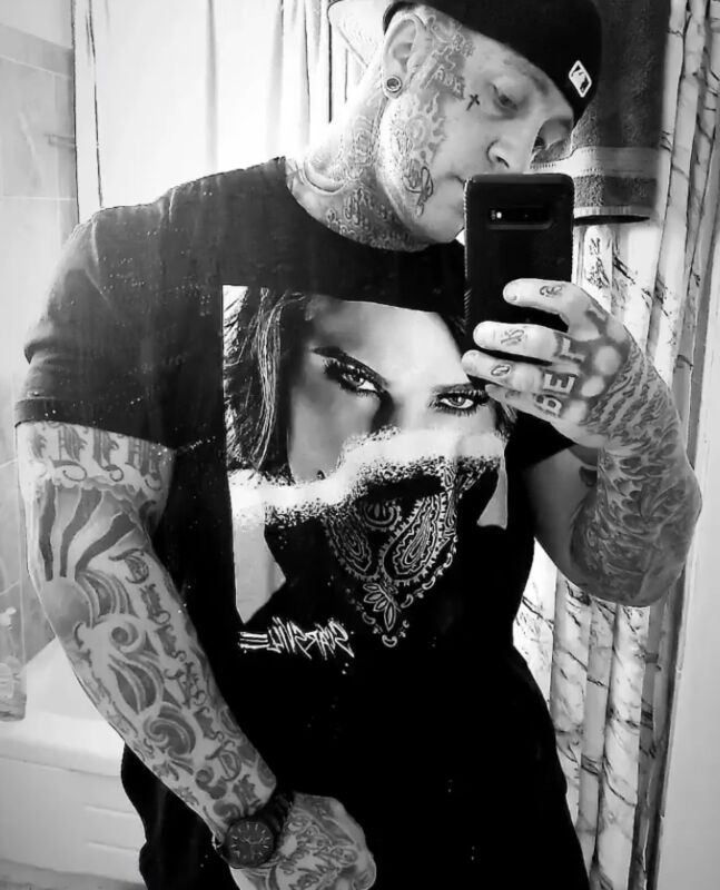 IMG_9295.jpg Thumbnail