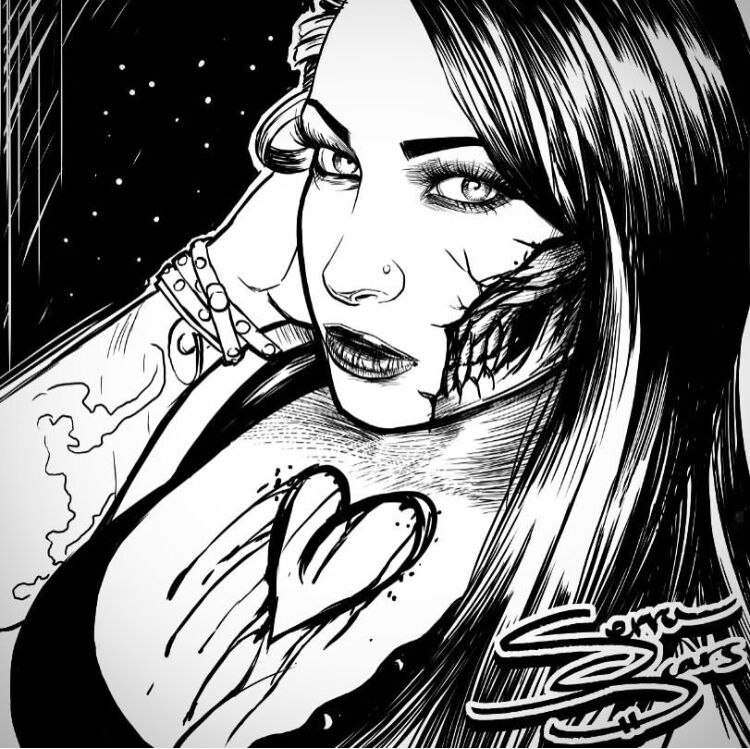 IMG_9536.jpg Thumbnail