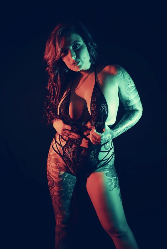 sera red and green.jpg Thumbnail