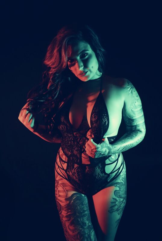 sera red and green2.jpg Thumbnail