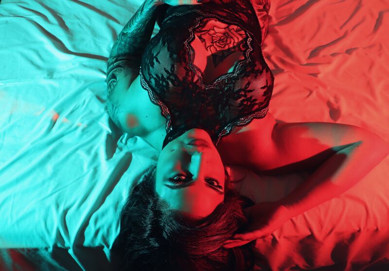 sera red and green4.jpg Thumbnail