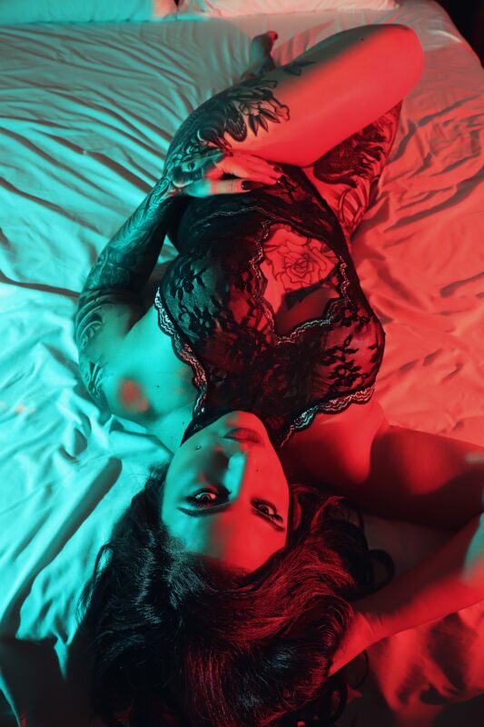 sera red and green5.jpg Thumbnail