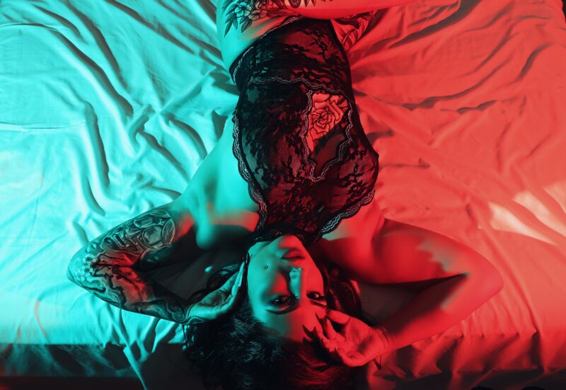 sera red and green6.jpg Thumbnail