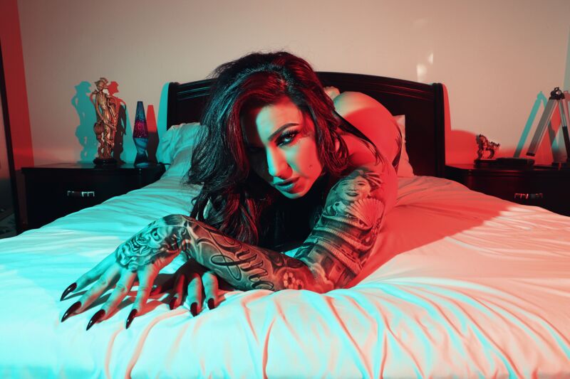 sera red and green10.jpg Thumbnail