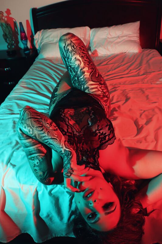 sera red and green21.jpg Thumbnail