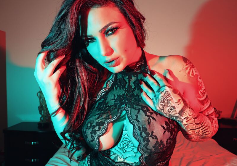 sera red and green22.jpg Thumbnail