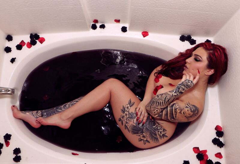 sera vday15.jpg Thumbnail