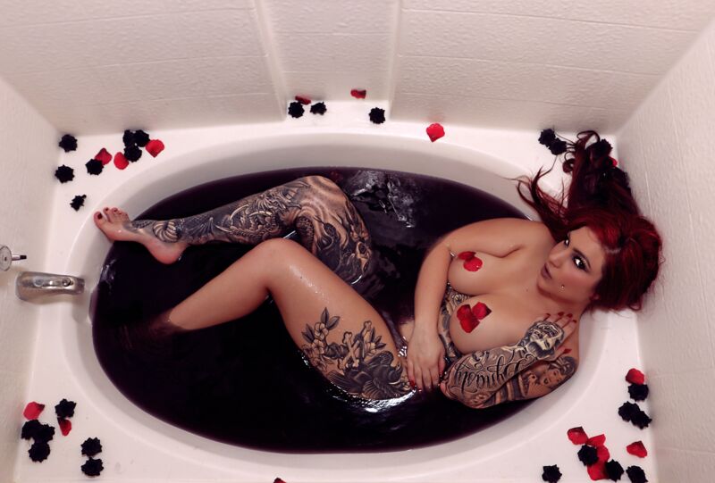 sera vday17.jpg Thumbnail