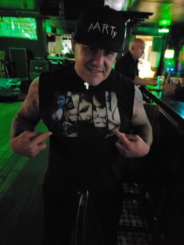 IMG_4623.JPG Thumbnail