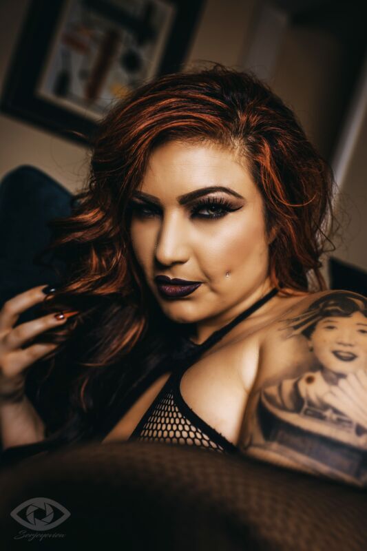 _MG_7668.JPG Thumbnail