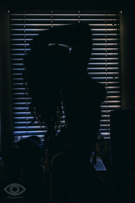 _MG_7943.JPG Thumbnail