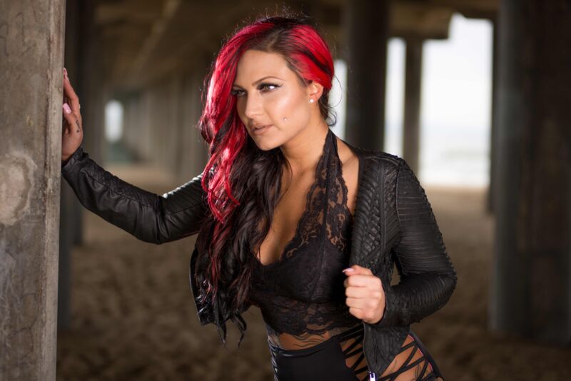 _DSC5967.jpg Thumbnail