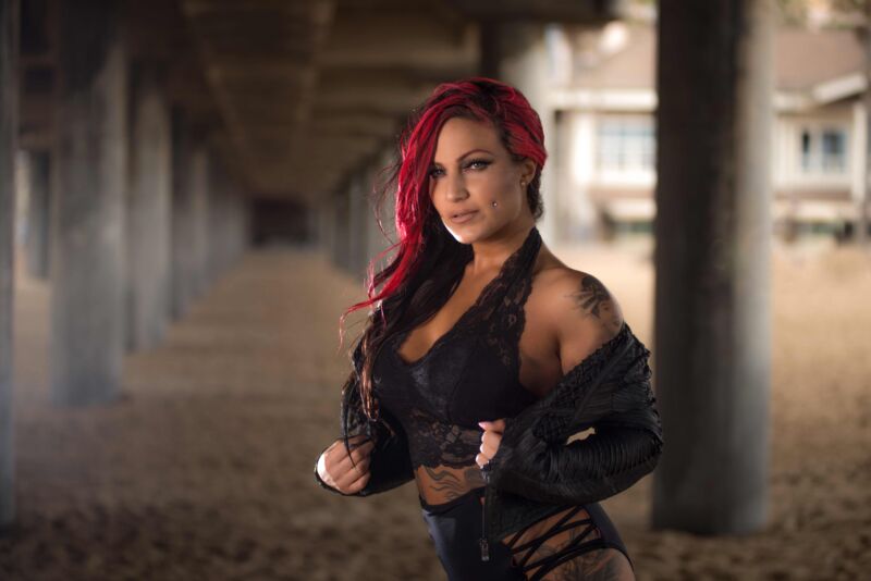 _DSC6042-copy.jpg Thumbnail