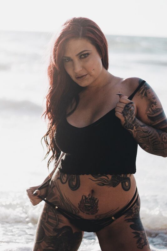 Photo Jul 21, 6 00 51 AM.jpg Thumbnail