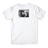 BLANK - WHITE - PRINTED TWO SIDES - BF Thumbnail