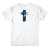 BLANK - WHITE - PRINTED TWO SIDES - BF Thumbnail
