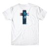 BLANK - WHITE - PRINTED TWO SIDES - BF Thumbnail