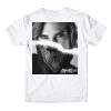 BLANK - WHITE - PRINTED TWO SIDES - BF Thumbnail