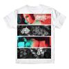 BLANK - WHITE - PRINTED TWO SIDES - BF Thumbnail