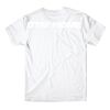 BLANK - WHITE - PRINTED TWO SIDES - BF Thumbnail