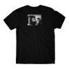 BLANK - BLACK - PRINTED FRONT ONLY Thumbnail
