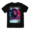 BLANK - BLACK - PRINTED FRONT ONLY Thumbnail