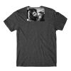 BLANK - CHARCOAL GRAY HEATHER - PRINTED TWO SIDES - FB Thumbnail