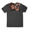 BLANK - CHARCOAL GRAY HEATHER - PRINTED TWO SIDES - FB Thumbnail