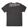 BLANK - CHARCOAL GRAY HEATHER - PRINTED TWO SIDES - FB Thumbnail