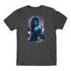 BLANK - HEAVY METAL - PRINTED FRONT ONLY Thumbnail