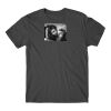 BLANK - HEAVY METAL - PRINTED FRONT ONLY Thumbnail
