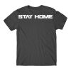 BLANK - HEAVY METAL - PRINTED FRONT ONLY Thumbnail