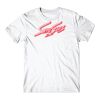 BLANK - WHITE - PRINTED FRONT ONLY Thumbnail