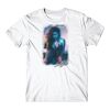 BLANK - WHITE - PRINTED FRONT ONLY Thumbnail