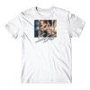 BLANK - WHITE - PRINTED FRONT ONLY Thumbnail
