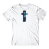 BLANK - WHITE - PRINTED FRONT ONLY Thumbnail