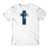 BLANK - WHITE - PRINTED FRONT ONLY Thumbnail