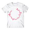 BLANK - WHITE - PRINTED FRONT ONLY Thumbnail