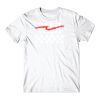 BLANK - WHITE - PRINTED FRONT ONLY Thumbnail