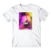BLANK - WHITE - PRINTED FRONT ONLY Thumbnail