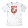 BLANK - WHITE - PRINTED FRONT ONLY Thumbnail
