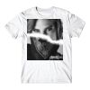 BLANK - WHITE - PRINTED FRONT ONLY Thumbnail