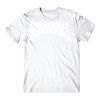 BLANK - WHITE - PRINTED FRONT ONLY Thumbnail