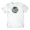 BLANK - WHITE - PRINTED FRONT ONLY Thumbnail