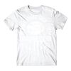 BLANK - WHITE - PRINTED FRONT ONLY Thumbnail