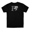 BLANK - BLACK - PRINTED TWO SIDES - BF Thumbnail