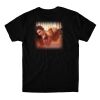 BLANK - BLACK - PRINTED TWO SIDES - BF Thumbnail